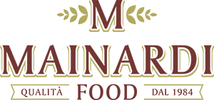 mainardi-food-logo