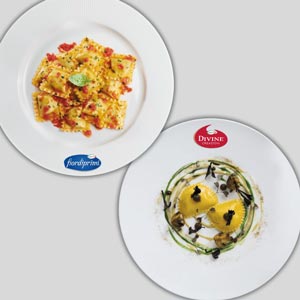 home-aprile-pasta-fresca-sugelata-mainardi-food