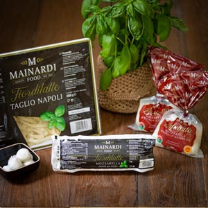 home-ottobre-migliori-prodotti-a-marchio-mainardi-food