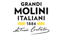 Mainardi__0029_GrandiMoliniItaliani