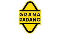 Mainardi__0030_GranaPadano