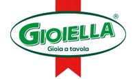 Mainardi__0032_Gioiella