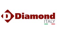 Mainardi__0038_Diamond