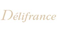 Mainardi__0040_Delifrance