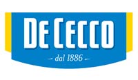 Mainardi__0042_DeCecco