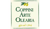 Mainardi__0043_Coppini