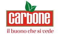 Mainardi__0044_Carbone