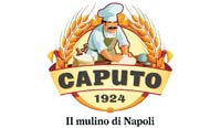 Mainardi__0045_Caputo