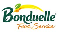 Mainardi__0048_Bonduelle