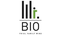 Mainardi__0050_BioWine