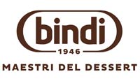 Mainardi__0051_Bindi