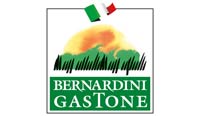 Mainardi__0052_BernardiniGastone