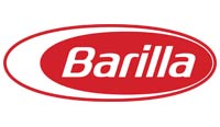 Mainardi__0054_Barilla