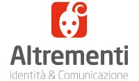 Mainardi__0057_Altrementi