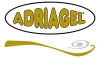 Mainardi__0058_Adriagel