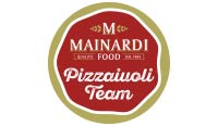 Mainardi__0063_MainardiPizzaTeam