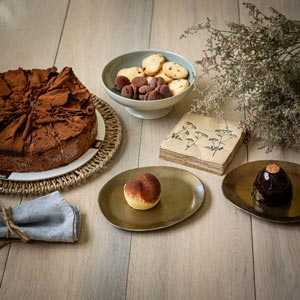 prodotti feste per bambini