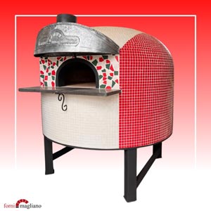 attrezzature per cucine professionali