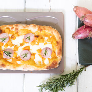 alimenti con la zucca