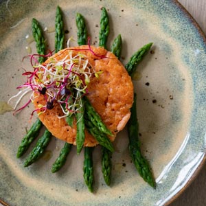 home-ingredienti-primavera-prodotti-di-stagione-mainardi-food