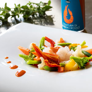 home-5-idee-fresche-menu-estivo-mainardi-food