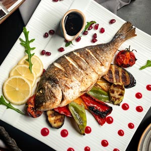 home-guida-completa-grigliata-pesce-mainardi-food