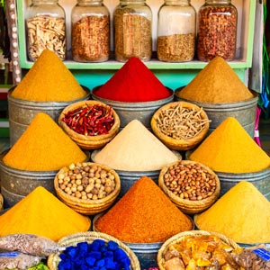 home-spezie-ed-erbe-aromatiche-mainardi-food