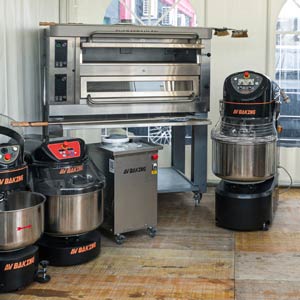 home-forniture-per-cucine-professionali-mainardi-food