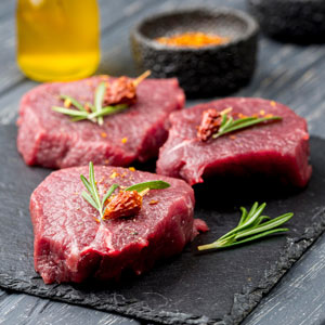 img-home-sapori-autunno-cucina-industriale-mainardi-food