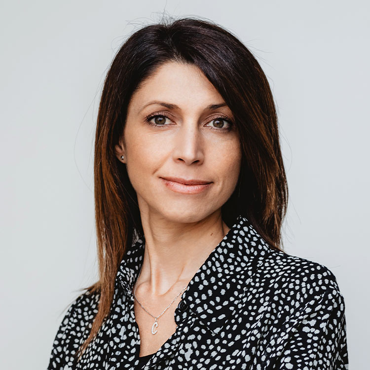 img-claudia-mainardi-banqueting-catering