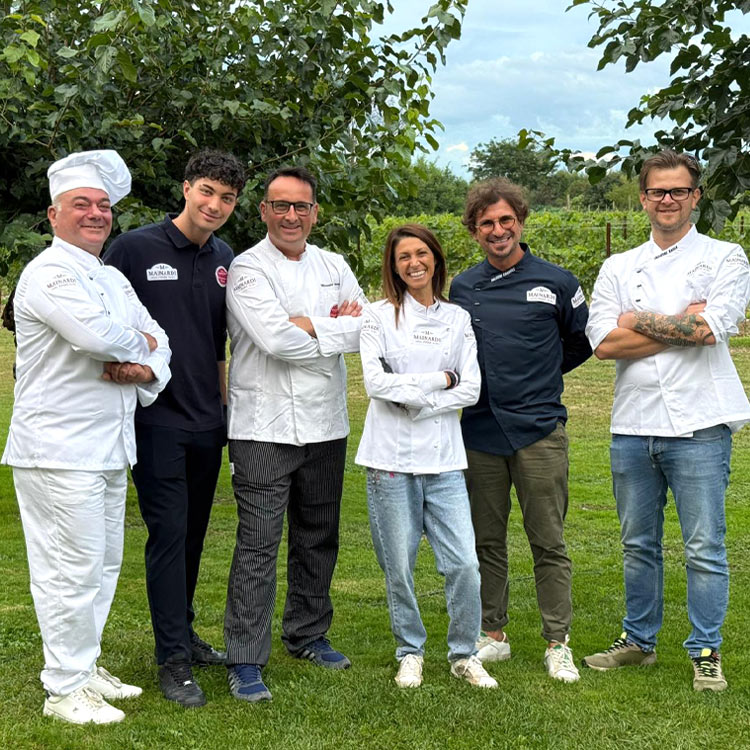 img-team-claudia-mainardi-banqueting-catering