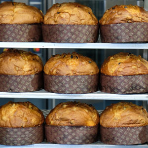 img-home-pannettoni-artigianali-sal-de-riso-mainardi-food