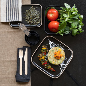 home-veganuary-tutto-l-anno-con-le-verdure-mainardi-food