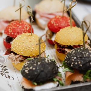 home-panini-gourmet-come-creare-proposte-premium-per-bar-bistrot-e-ristoranti-mainardi-food