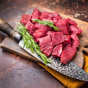 home-selvaggina-in-cucina-mainardi-food