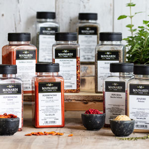 home-sapori-intensi-piccanti-nella-ristorazione-mainardi-food