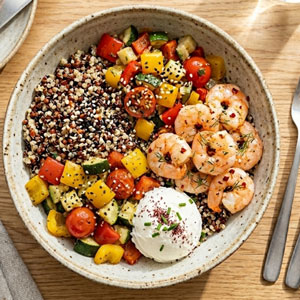 home-bowl-gourmet-ristorazione-mainardi-food