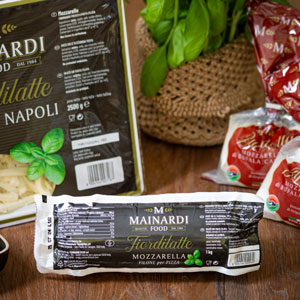 home-sapori-mediterranei-marchio-mainardi-food