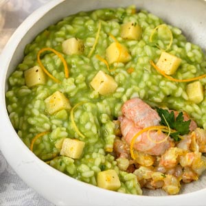 home-menu-estivo-costa-adriatica-per-ristoranti-hotel-mainardi-food