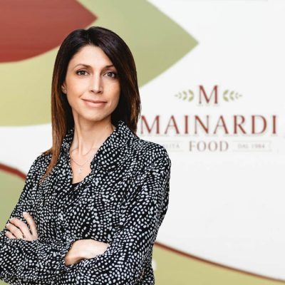 Claudia-Mainardi-contabilita-catering