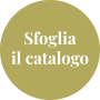 Sfoglia-il-catalogo