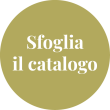 Sfoglia-il-catalogo