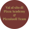 Vai-a-Academy Vai-a-Academy