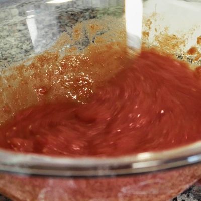 come-gestire-il-pomodoro-pizza-academy-mainardi