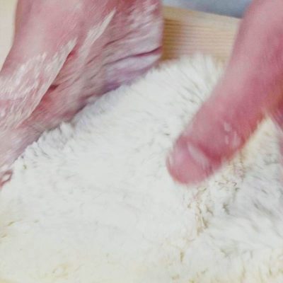 come-gestire-la-farina-pizza-academy-mainardi