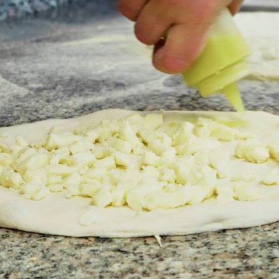 come-gestire-la-mozzarella-pizza-academy-mainardi