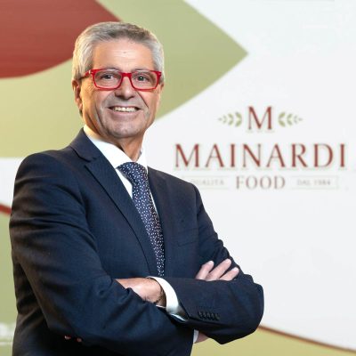 eduardo-mainardi-amministratore