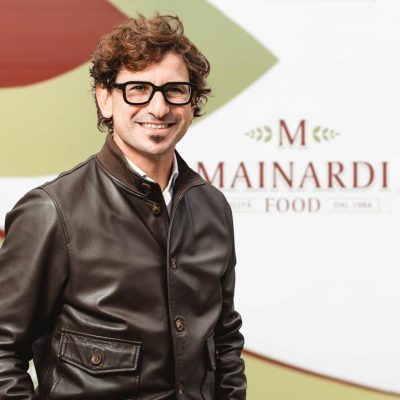 emanuele-vallecchi-direttore-generale-gestione-crediti