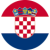 icon-croazia