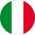 icon-italia